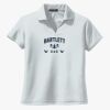 Women's Dri Mesh ® V Neck Polo Thumbnail